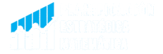 planificaciÓn estratÉgica matemÁtica (4)