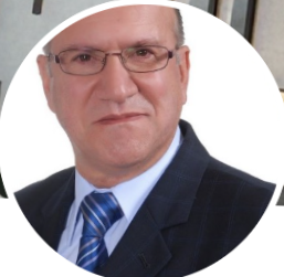 Dr. Helio Fabio Ramirez